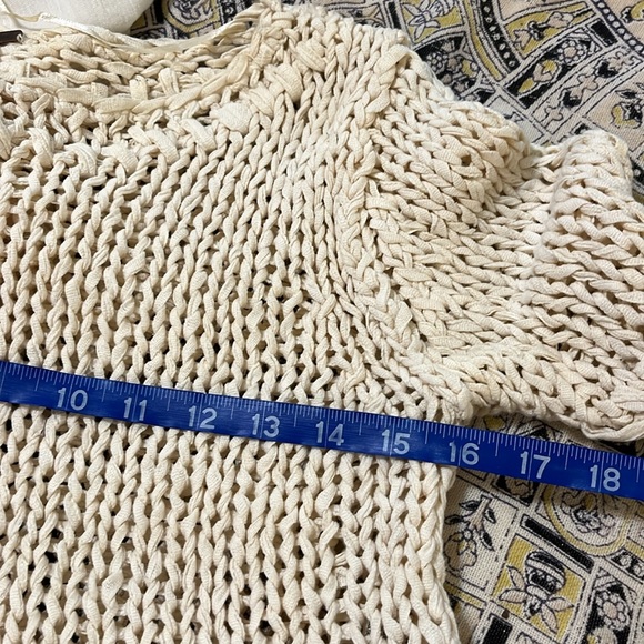 Free people top - Picture 5 of 5